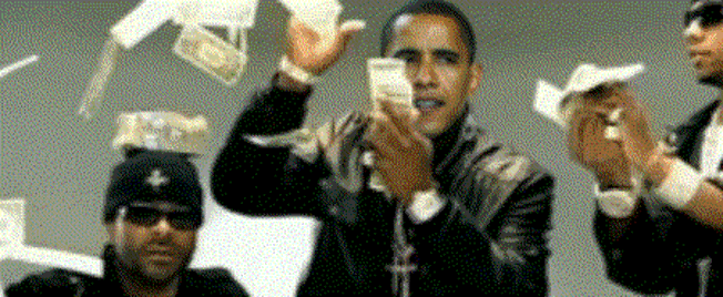 Name:  30A006F9-CF6E-4AEB-8EB9-7976747FAFE5.gif
Views: 304
Size:  1.79 MB