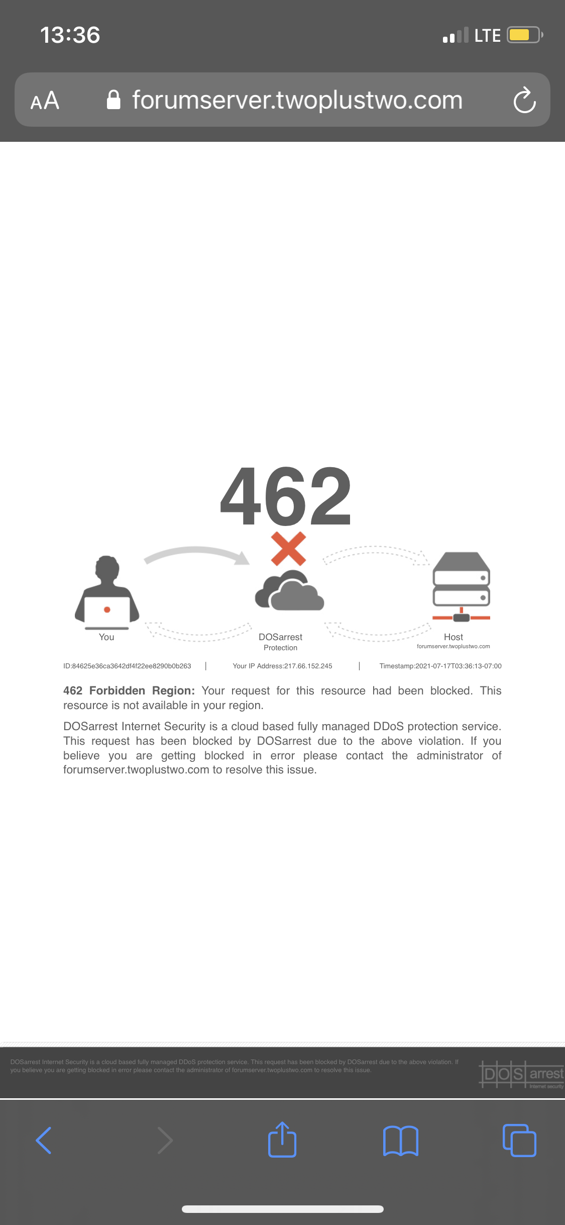Name:  396A8D5F-F4EE-4408-917B-40A91634AB24.png
Views: 848
Size:  452.4 KB