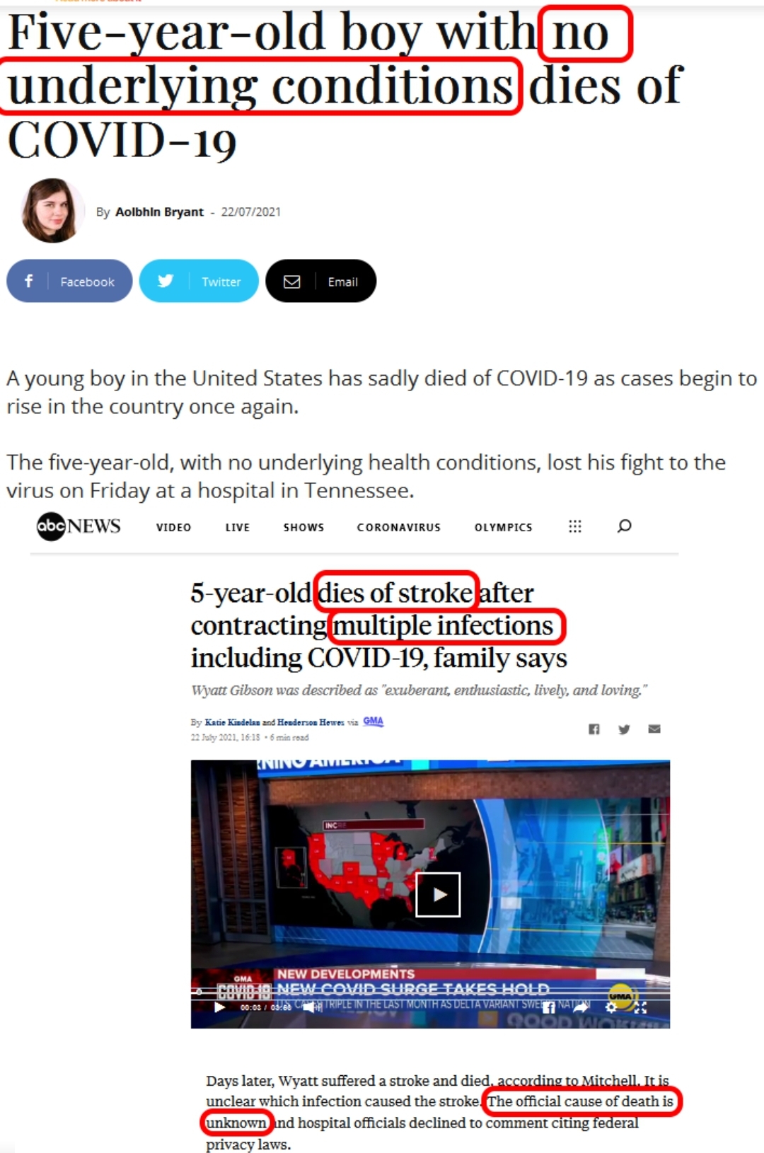 Name:  Screenshot_20210723-163040_Reddit.jpg
Views: 284
Size:  626.0 KB