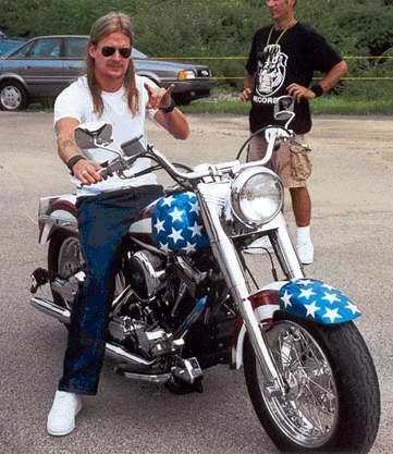 Name:  KidRock1.jpg
Views: 1134
Size:  29.5 KB