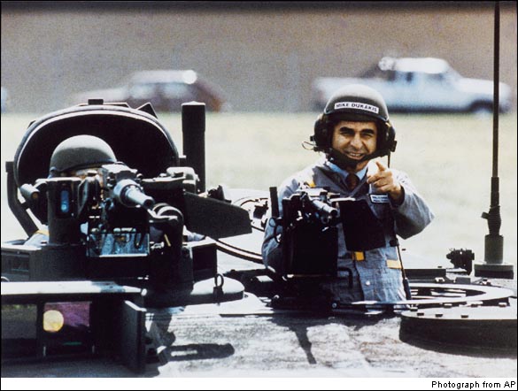 Name:  Michael_Dukakis_in_tank.jpg
Views: 595
Size:  71.6 KB