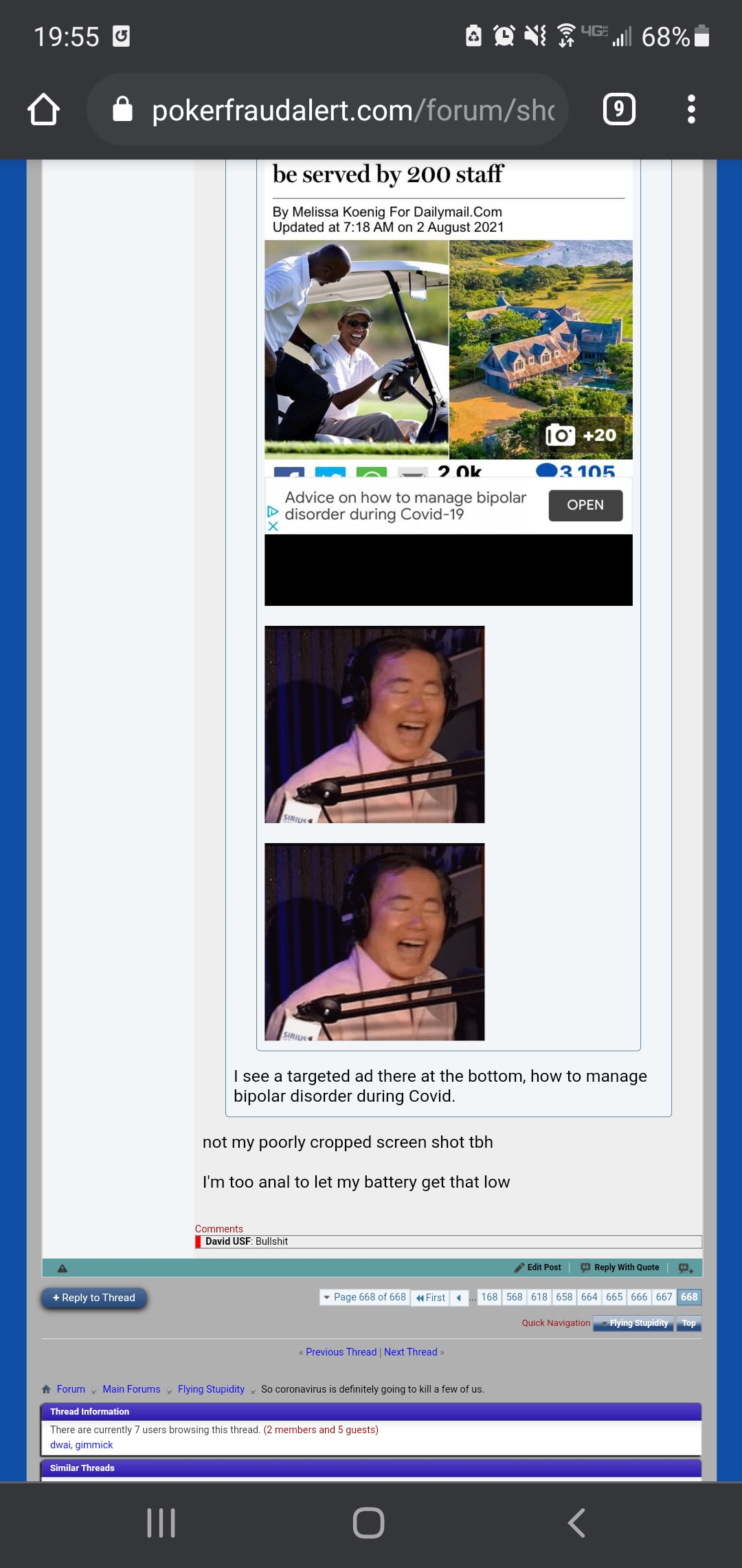 Name:  Screenshot_20210802-195531_Chrome.jpg
Views: 371
Size:  642.1 KB