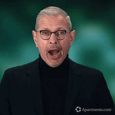 Name:  giphy.gif
Views: 402
Size:  4.50 MB