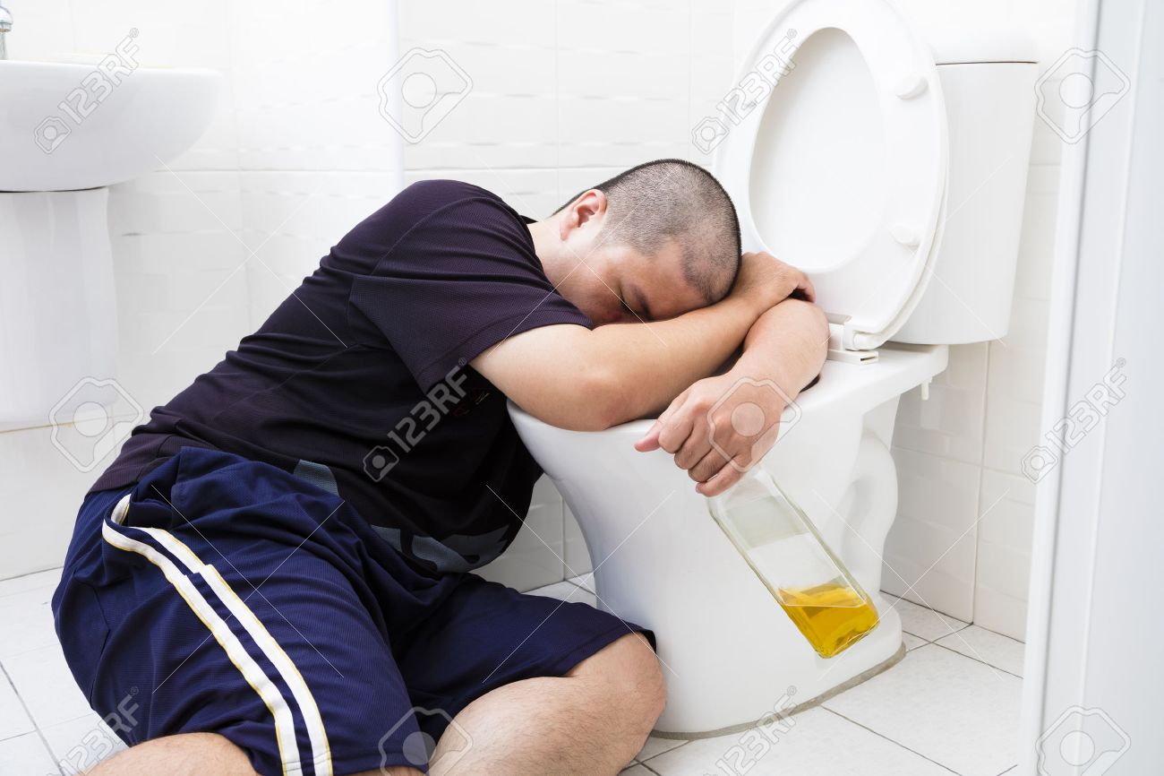 Name:  44247719-drunk-fat-man-with-wine-bottle-in-toilet.jpg
Views: 345
Size:  105.5 KB