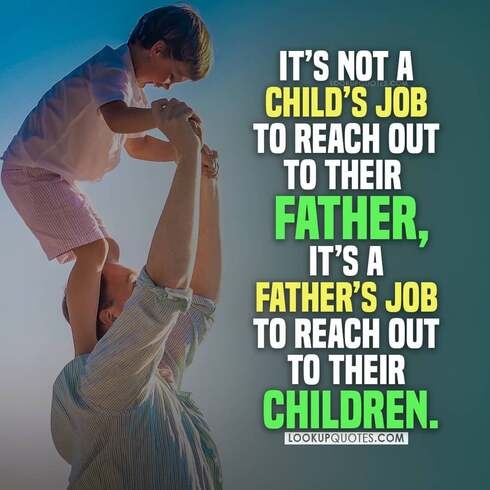 Name:  deadbeatparentquotes.jpg
Views: 365
Size:  100.8 KB