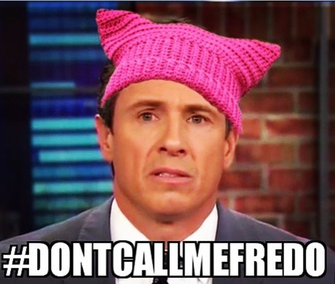 Name:  cuomo.jpg
Views: 283
Size:  128.5 KB
