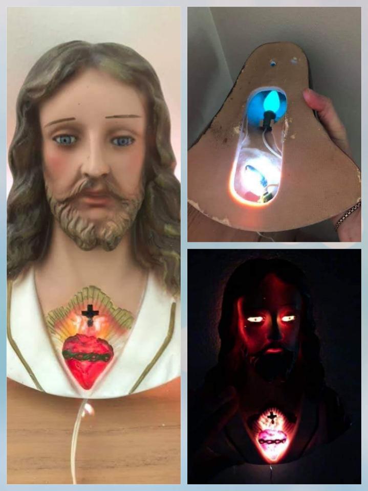 Name:  jesus lamp.jpg
Views: 525
Size:  59.0 KB