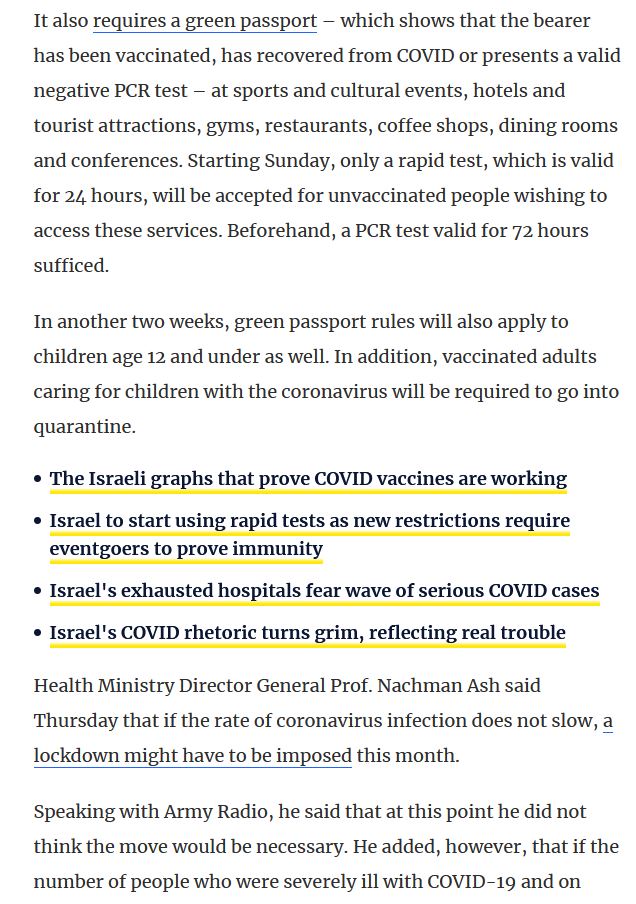 Name:  haaretz 2.JPG
Views: 497
Size:  134.6 KB