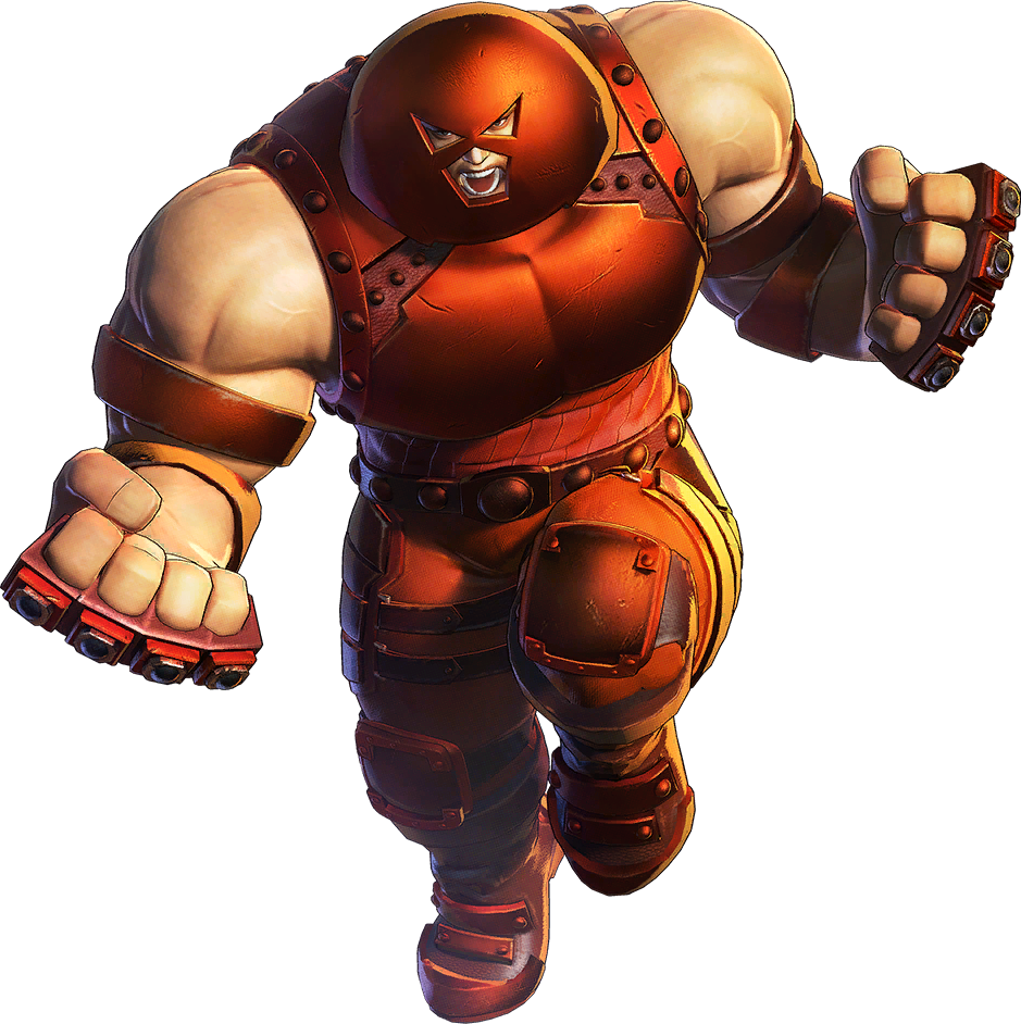 Name:  Img_0212_juggernaut_mout.obj.png
Views: 294
Size:  754.1 KB