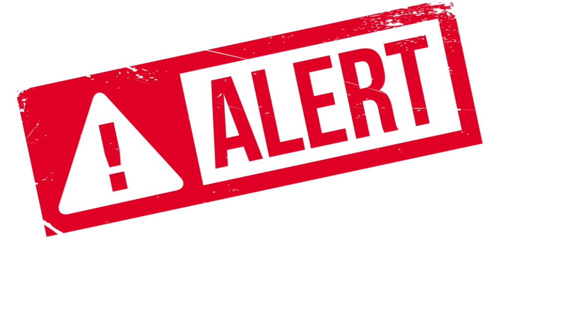 Name:  alert.png
Views: 283
Size:  258.5 KB