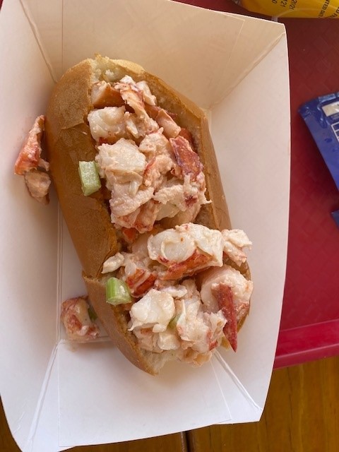 Name:  Proper Lobster Roll.jpg
Views: 563
Size:  64.6 KB