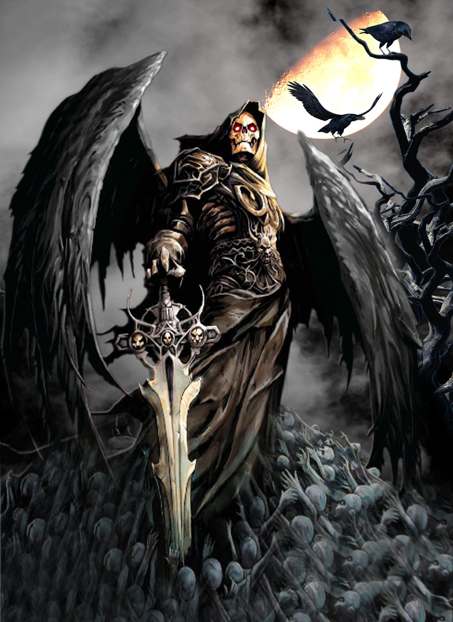 Name:  angel_of_death_by_dvdgod-d4bwv3i.jpg
Views: 475
Size:  222.8 KB