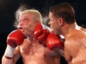 Name:  20120305-Punch-in-the-Face1-300x225.jpg
Views: 546
Size:  19.5 KB