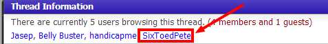 Name:  Senior Citizen Challenges Todd Witteles To A Boxing Match   Page 12.png
Views: 541
Size:  7.7 KB