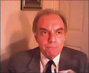 Name:  UNim8.gif
Views: 1665
Size:  751.3 KB