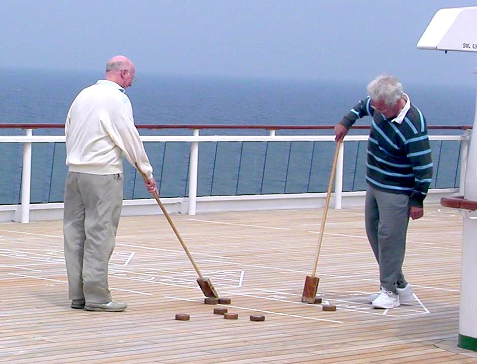 Name:  Deck_Shuffleboard.jpg
Views: 641
Size:  97.3 KB