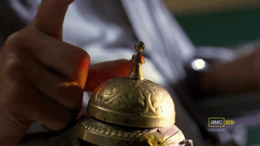 Name:  741B1073-53C5-473E-BFA5-5E6AC67ED629.gif
Views: 228
Size:  353.7 KB