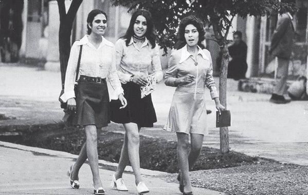 Name:  Kabul, Afghanistan 1972.jpg
Views: 267
Size:  53.2 KB