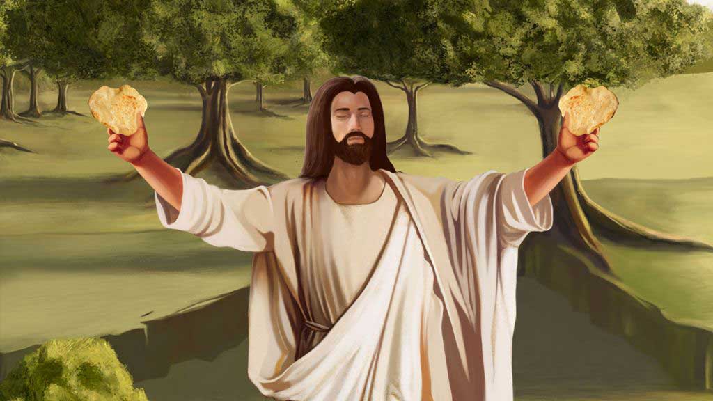 Name:  five-loaves-and-two-fishes-jesus-feeds-more-than-five-thousand-people.jpg
Views: 310
Size:  60.1 KB