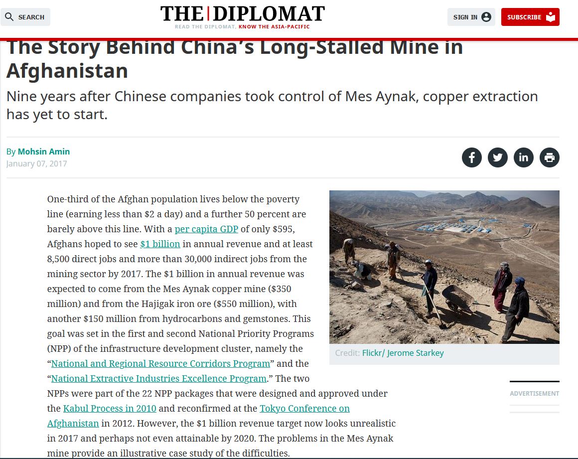 Name:  copper mine.JPG
Views: 236
Size:  222.8 KB