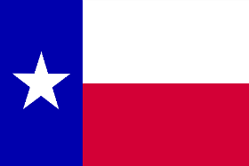 Name:  TX Flag.png
Views: 17254
Size:  3.6 KB