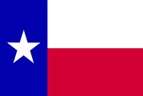 Name:  TX Flag.png
Views: 12079
Size:  3.6 KB