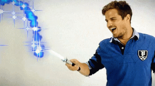 Name:  A36C40D2-52B2-4B91-8B2A-F9F7A5F20AA7.gif
Views: 367
Size:  2.50 MB