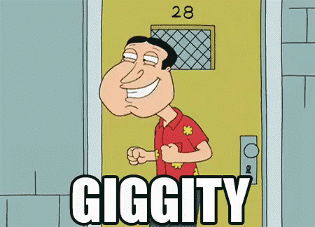 Name:  glenn-quagmire-family-guy.gif
Views: 232
Size:  260.5 KB