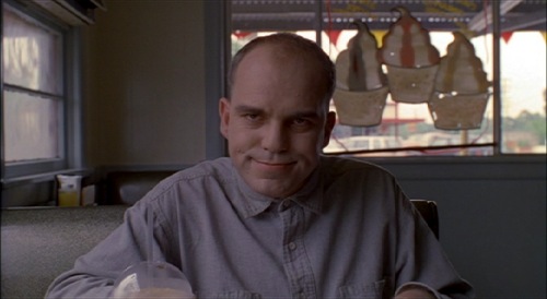 Name:  sling-blade-1996-billy-bob-thornton-pic-1.jpg
Views: 940
Size:  34.3 KB