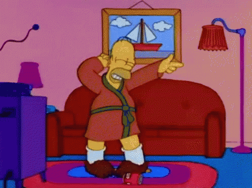 Name:  C3511A68-4F74-4947-96FE-580C9332B5FB.gif
Views: 406
Size:  348.0 KB