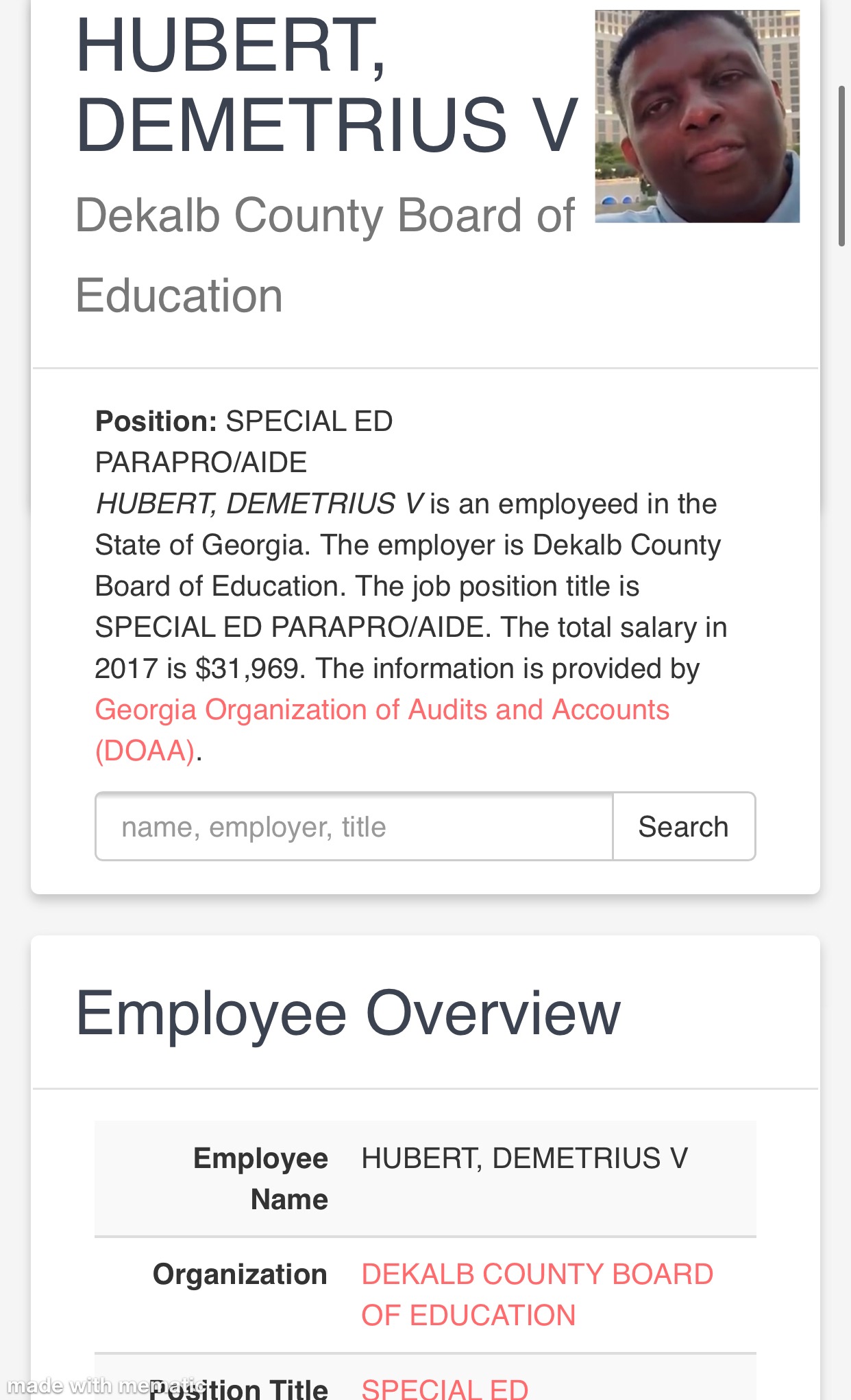 Name:  
Views: 
Size:  