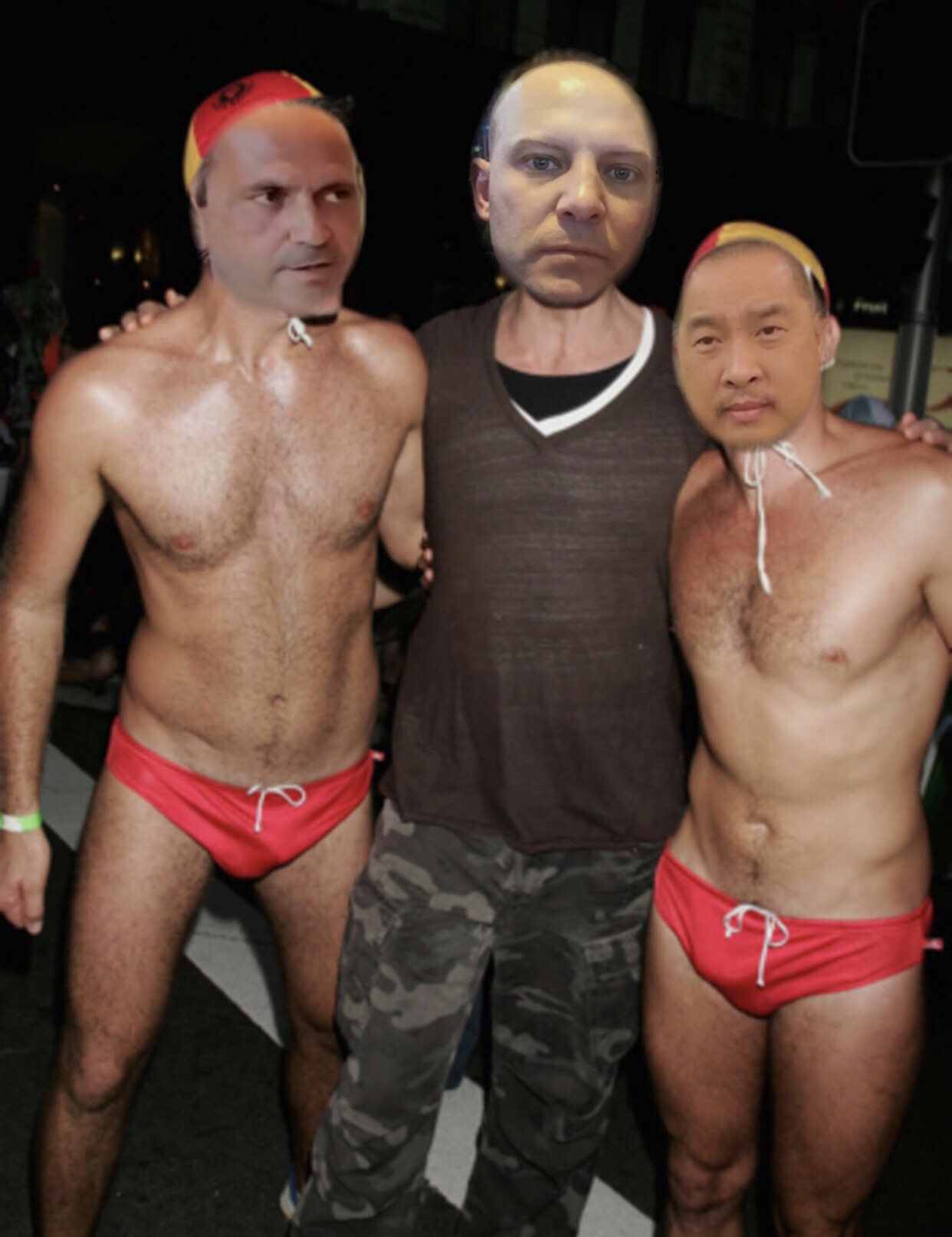 Name:  9873741C-B3E5-430F-BA7D-6EBA2FD72CA4.jpeg
Views: 342
Size:  321.0 KB