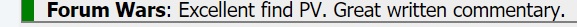 Name:  rivers.jpg
Views: 257
Size:  12.2 KB