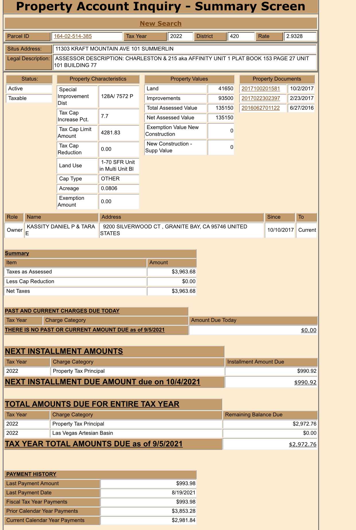 Name:  A6AE3E15-3E26-49F7-89B4-7ADB6E5684EB.jpeg
Views: 243
Size:  1.15 MB
