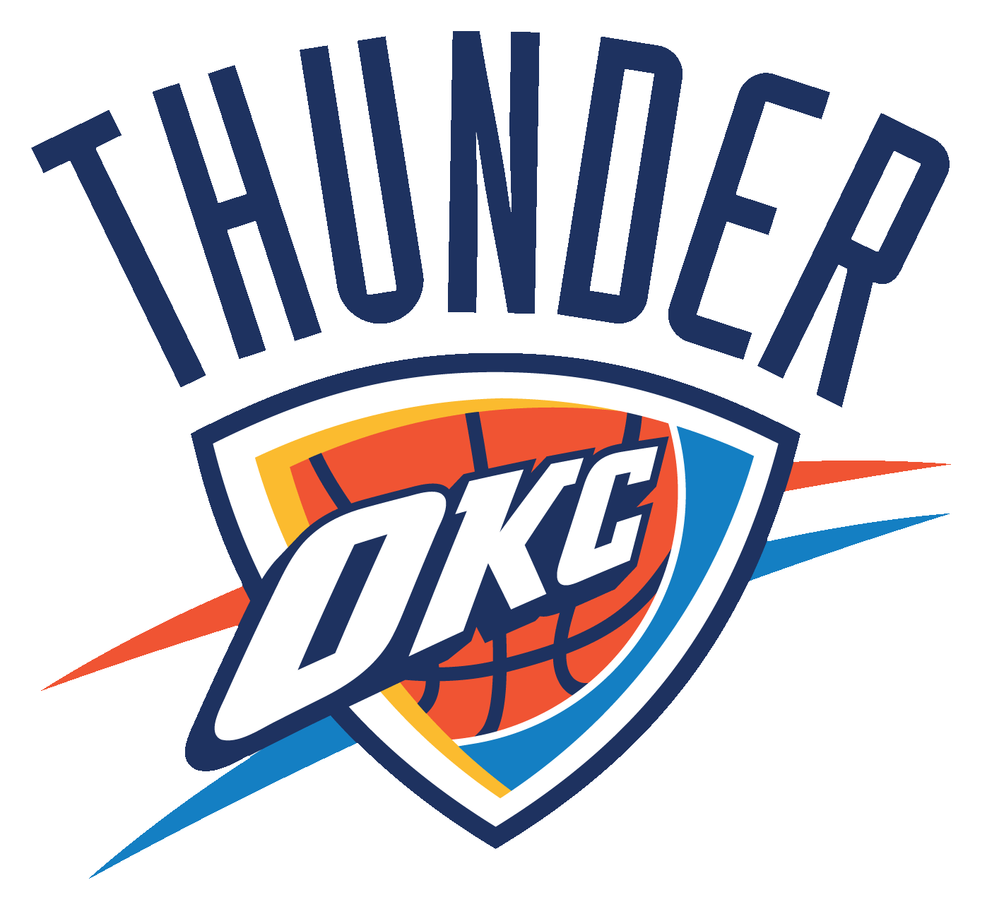 Name:  OKC_Thunder.PNG
Views: 229
Size:  32.5 KB