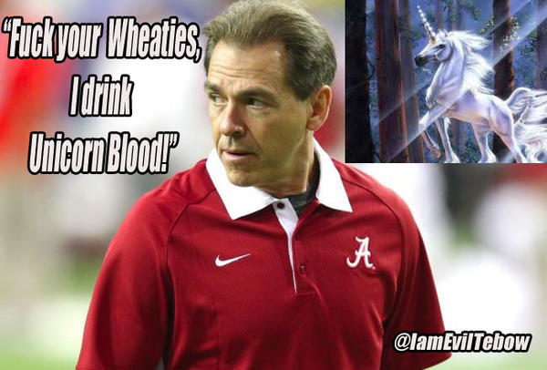 Name:  saban.jpg
Views: 623
Size:  47.2 KB
