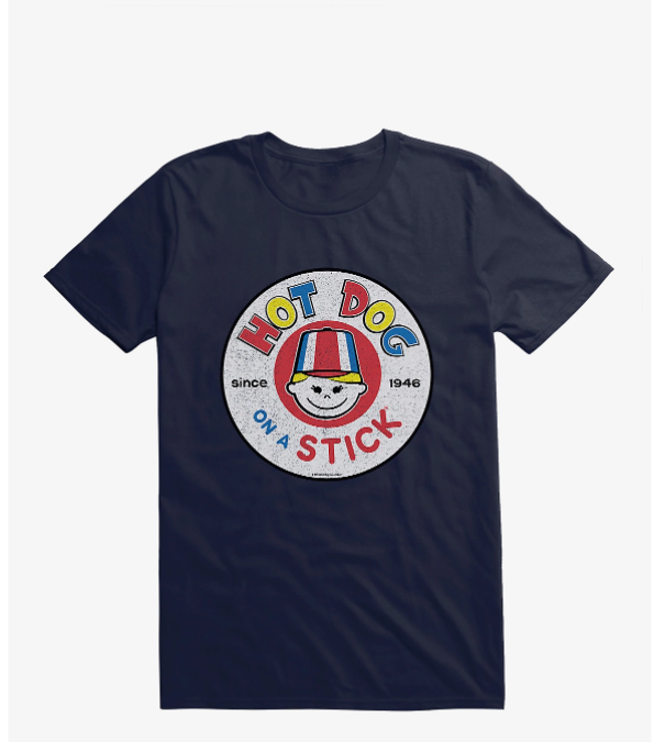 Name:  
Views: 
Size:  