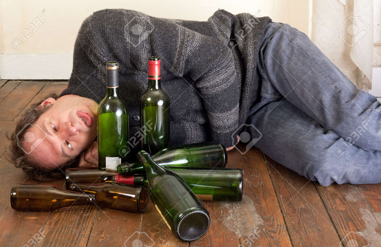 Name:  4775021-drunk-man-lying-on-floor-with-empty-bottles.jpg
Views: 1102
Size:  155.3 KB