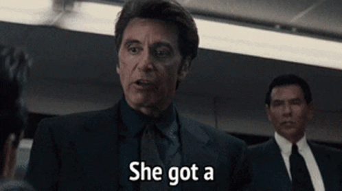 Name:  great-ass-she-got-a-great-ass.gif
Views: 1067
Size:  3.93 MB