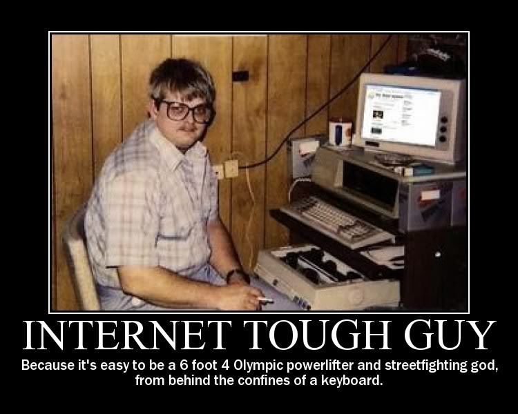 Name:  Internet-Warrior1.jpg
Views: 538
Size:  70.0 KB