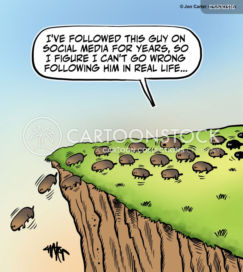 Name:  animals-lemmings-lemmings_dive-cliff_edge-blindly_following-follower-jcen2416_low.jpeg
Views: 354
Size:  119.8 KB