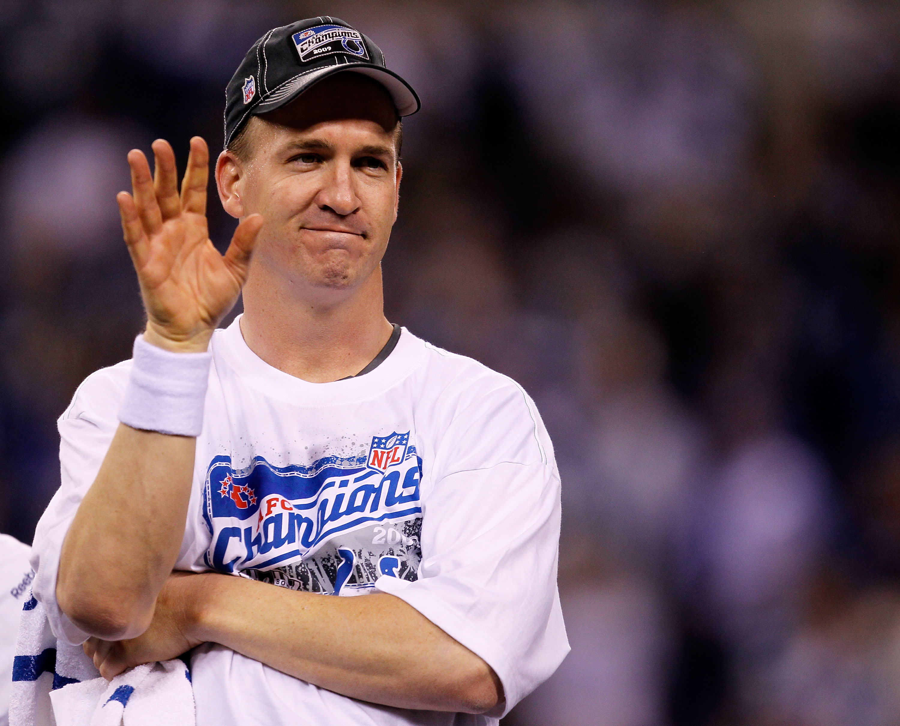 Name:  Peyton-Manning-030712.jpg
Views: 249
Size:  874.7 KB
