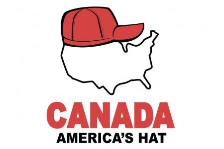 Name:  Canada__America__4a4fa024e2599_grande.jpeg
Views: 684
Size:  12.7 KB