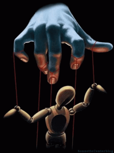 Name:  puppet-hand.gif
Views: 153
Size:  1.25 MB