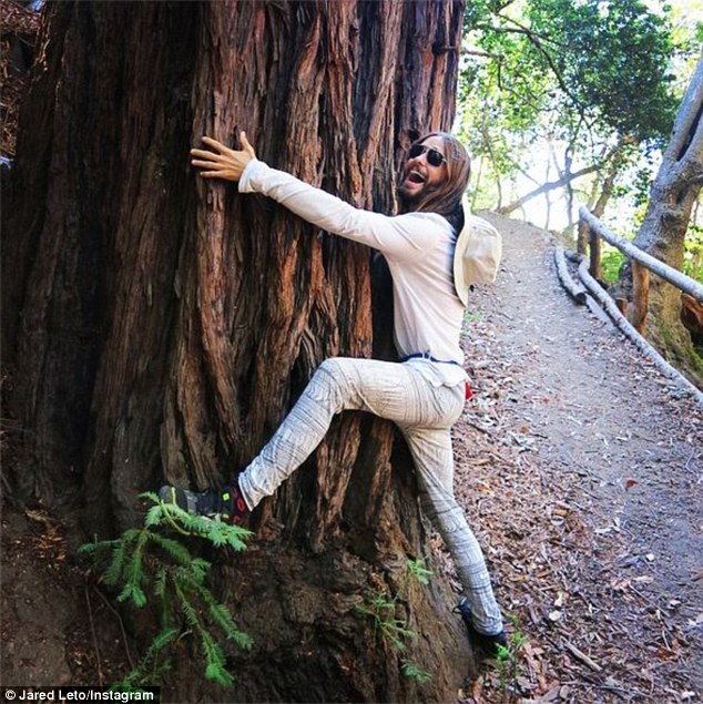 Name:  1413231501581_wps_45_Jared_Leto_Instagram.jpg
Views: 131
Size:  145.4 KB