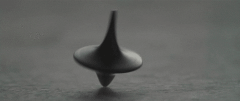 Name:  giphy (3).gif
Views: 141
Size:  104.6 KB