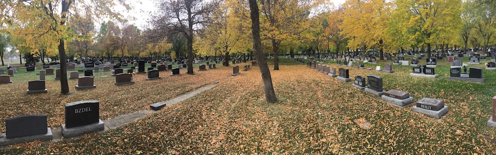 Name:  cemetary.jpg
Views: 1046
Size:  205.7 KB
