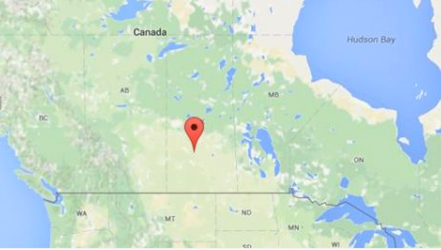 Name:  saskatoon.png
Views: 1455
Size:  583.0 KB