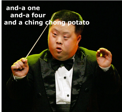 Name:  maestro.png
Views: 444
Size:  264.9 KB