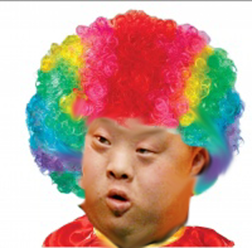 Name:  Dwong.png
Views: 419
Size:  358.4 KB